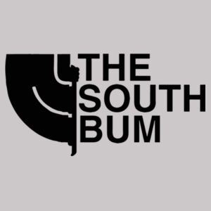 The South Bum - Womens Supply Hood Design