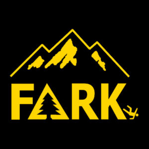 FARK - Womens Bucket Hat Design