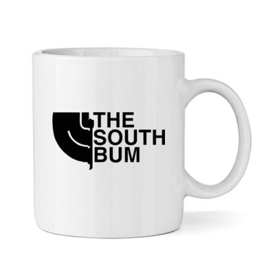 Mugs & Bottles Thumbnail