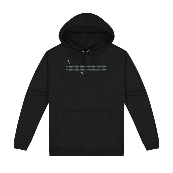 Hoodies Thumbnail