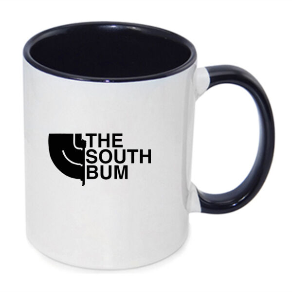 Inner Colored Mug Thumbnail