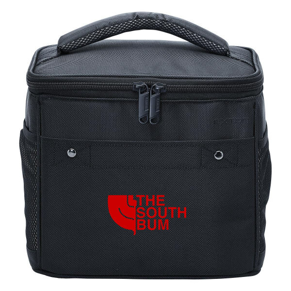 The South Bum - Exton Cooler Bag Thumbnail