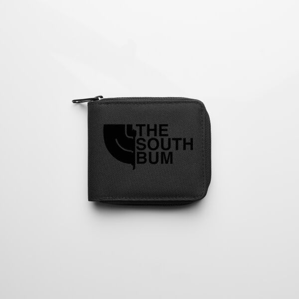 The South Bum Thumbnail