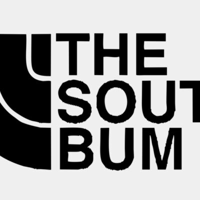 Classic Logo Thumbnail