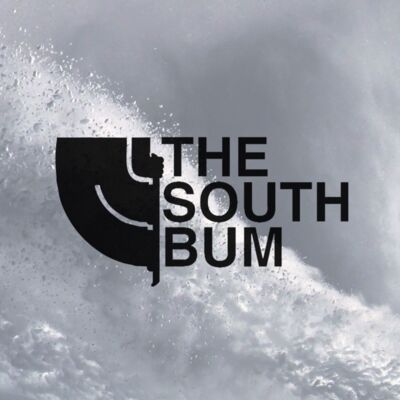The South Bum Insta Logo Thumbnail