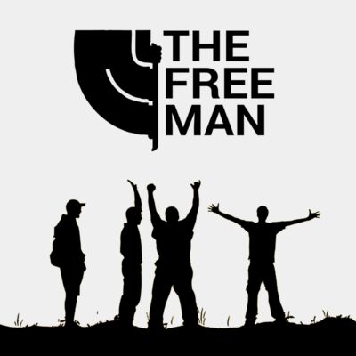 The Free Man Thumbnail