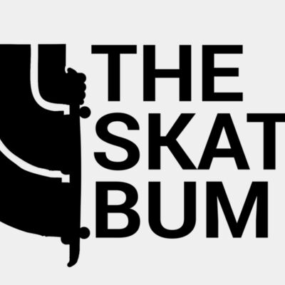 The Skate Bum Thumbnail