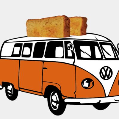 VW Toaster Thumbnail