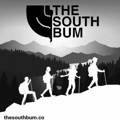 Trampers Promo Light BW Thumbnail