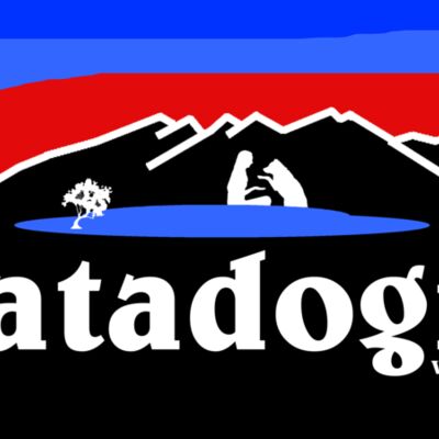 Patadogia Banner Thumbnail