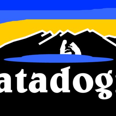 patadogia3 Thumbnail