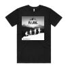 AS Colour Mens Basic Tee Thumbnail