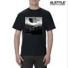 Alstyle Mens Tee Thumbnail
