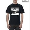 Alstyle Mens Tee Thumbnail