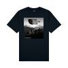 Cloke Mens Outline Tee Thumbnail