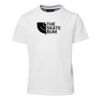 Podium Mens Poly Tee Thumbnail