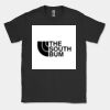 Gildan Mens Softstyle T-Shirt Thumbnail