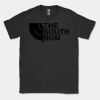 Gildan Mens Softstyle T-Shirt Thumbnail