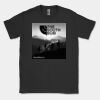 Gildan Mens Softstyle T-Shirt Thumbnail