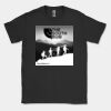 Gildan Mens Softstyle T-Shirt Thumbnail