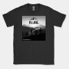 Gildan Mens Softstyle T-Shirt Thumbnail