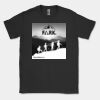Gildan Mens Softstyle T-Shirt Thumbnail