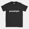 Gildan Mens Softstyle T-Shirt Thumbnail