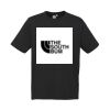 Biz Collection Mens Ice Tee Thumbnail
