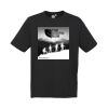 Biz Collection Mens Ice Tee Thumbnail