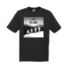 Biz Collection Mens Ice Tee Thumbnail