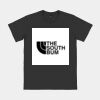 Urban Collab Mens Set Tee Thumbnail