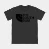 Urban Collab Mens Set Tee Thumbnail