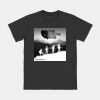 Urban Collab Mens Set Tee Thumbnail