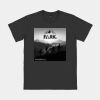 Urban Collab Mens Set Tee Thumbnail