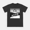 Urban Collab Mens Set Tee Thumbnail
