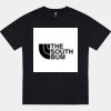 Thread Project Unisex Epic Tee Thumbnail
