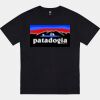 Thread Project Unisex Epic Tee Thumbnail