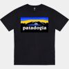 Thread Project Unisex Epic Tee Thumbnail