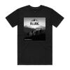 AS Colour Mens Staple T shirt Thumbnail