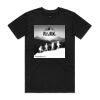 AS Colour Mens Staple T shirt Thumbnail