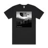 AS Colour Mens Block T shirt Thumbnail