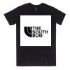 C-Force Mens Icon Tee Thumbnail