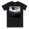 C-Force Mens Icon Tee Thumbnail