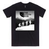 C-Force Mens Icon Tee Thumbnail