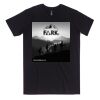 C-Force Mens Icon Tee Thumbnail