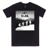 C-Force Mens Icon Tee Thumbnail