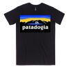 C-Force Mens Icon Tee Thumbnail