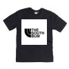 C-Force Mens Classic T Shirt Thumbnail