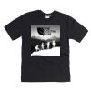 C-Force Mens Classic T Shirt Thumbnail