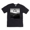 C-Force Mens Classic T Shirt Thumbnail